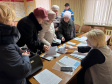 АДМИНИСТРАЦИЯ ФРУНЗЕНСКОГО РАЙОНА ИНФОРМИРУЕТ АДМИНИСТРАЦИЯ ФРУНЗЕНСКОГО РАЙОНА ИНФОРМИРУЕТ