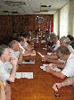 Исключить «пробуксовки» при строительстве жилья Исключить «пробуксовки» при строительстве жилья
