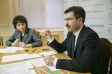 Сергей Сахаров: Парки должны остаться муниципальными, но стать комфортными Сергей Сахаров: Парки должны остаться муниципальными, но стать комфортными