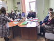 Мэрия Владимира продолжает контролировать работу управляющих организаций Мэрия Владимира продолжает контролировать работу управляющих организаций