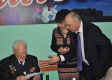 И в 90 лет — в строю И в 90 лет — в строю