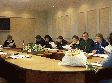 Состоялось заседание комитета по социальной политике и здравоохранению Состоялось заседание комитета по социальной политике и здравоохранению