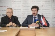 Весенний призыв должен пройти по плану Весенний призыв должен пройти по плану