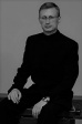 Артём Эдуардович Маркин Артём Эдуардович Маркин