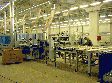 Новости инвестиционной деятельности Новости инвестиционной деятельности