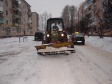 Об уборке города в снегопад Об уборке города в снегопад