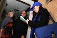 Перепись-2010: контрольный обход Перепись-2010: контрольный обход