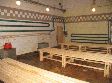 Баня в Оргтруде вновь открыта Баня в Оргтруде вновь открыта