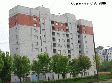 Во Владимире сдают ещё один ипотечный дом Во Владимире сдают ещё один ипотечный дом