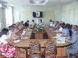 Состоялось заседание комитета по экономике, собственности, земельным отношениям, архитектуре и градостроительству
Совета народных депутатов г. Владимира
Состоялось заседание комитета по экономике, собственности, земельным отношениям, архитектуре и градостроительству
Совета народных депутатов г. Владимира
