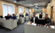 Бюджет города Владимира на 2025 год и плановый период 2026-2027 годов утвержден Советом народных депутатов Бюджет города Владимира на 2025 год и плановый период 2026-2027 годов утвержден Советом народных депутатов