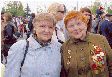 Фонду «Сотвори добро» – 15 лет
Фонду «Сотвори добро» – 15 лет