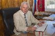 Пресс-конференция главы города Пресс-конференция главы города