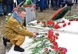 Во Владимире состоялись акции в память о героях войны в Афганистане Во Владимире состоялись акции в память о героях войны в Афганистане