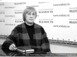 Лапцова Светлана Александровна Лапцова Светлана Александровна