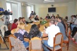 В ЖКХ должны прийти профессионалы В ЖКХ должны прийти профессионалы