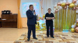 АДМИНИСТРАЦИЯ ФРУНЗЕНСКОГО РАЙОНА ИНФОРМИРУЕТ АДМИНИСТРАЦИЯ ФРУНЗЕНСКОГО РАЙОНА ИНФОРМИРУЕТ