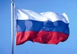 26 декабря 2011 года состоится совещание по патриотическому воспитанию граждан города Владимира 26 декабря 2011 года состоится совещание по патриотическому воспитанию граждан города Владимира