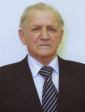 Копытцев Геннадий Александрович Копытцев Геннадий Александрович