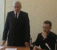 ВЫЕЗДНАЯ СЕССИЯ МОЛОДЕЖНОГО ПАРЛАМЕНТА
ВЫЕЗДНАЯ СЕССИЯ МОЛОДЕЖНОГО ПАРЛАМЕНТА