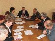 По программе занятости населения
По программе занятости населения