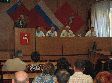 Прошло совещание по капремонту Прошло совещание по капремонту