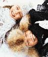 В каникулы школьники отдохнут как следует В каникулы школьники отдохнут как следует