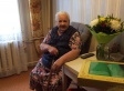 Поздравление долгожителей Поздравление долгожителей