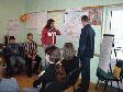 Гражданское образование и права человека — подросткам Гражданское образование и права человека — подросткам