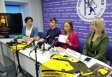На старт Владимирского полумарафона выйдут около 2 тысяч спортсменов На старт Владимирского полумарафона выйдут около 2 тысяч спортсменов