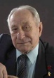В память о Герое Советского Союза Маштакове В память о Герое Советского Союза Маштакове
