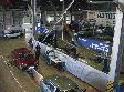 Выбраны лучшие автосервисы Выбраны лучшие автосервисы