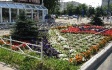 О проведении городского конкурса на лучший павильон "Цветы" О проведении городского конкурса на лучший павильон "Цветы"