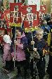 ВНИМАНИЮ ЖИТЕЛЕЙ ВЛАДИМИРА ВНИМАНИЮ ЖИТЕЛЕЙ ВЛАДИМИРА