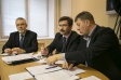 Владимирские памятники сохранят по четкой программе Владимирские памятники сохранят по четкой программе