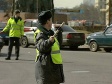 Вниманию жителей и гостей Владимира Вниманию жителей и гостей Владимира