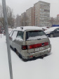 АДМИНИСТРАЦИЯ ФРУНЗЕНСКОГО РАЙОНА ИНФОРМИРУЕТ АДМИНИСТРАЦИЯ ФРУНЗЕНСКОГО РАЙОНА ИНФОРМИРУЕТ