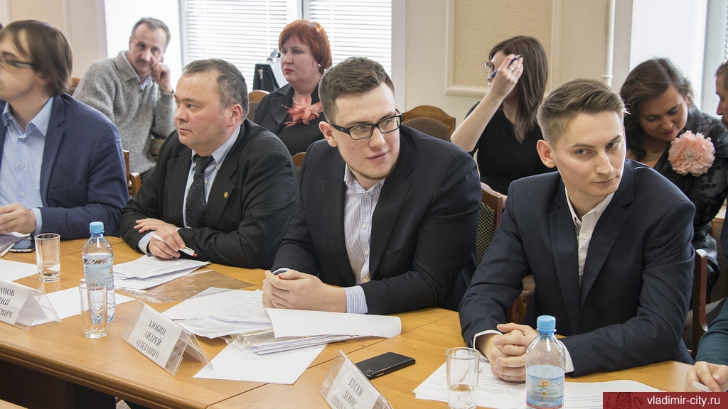 ������ ��������� ������������ ������ 11 ������� 2016 ����