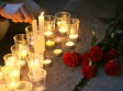 Во Владимире пройдет митинг в память о жертвах одесской трагедии Во Владимире пройдет митинг в память о жертвах одесской трагедии