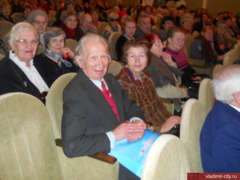 ������� ������������ ��������� ������������ ����������� ����������� ����������� ������ ���������"