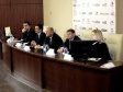 Во Владимире состоялся первый региональный форум молодых предпринимателей Во Владимире состоялся первый региональный форум молодых предпринимателей