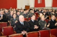 О результатах работы УМВД России по городу Владимиру в I квартале 2013 года О результатах работы УМВД России по городу Владимиру в I квартале 2013 года