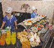 Управление социальной защиты населения информирует
Управление социальной защиты населения информирует