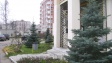 Поздравляем победителей городского конкурса на лучшее содержание дворовых территорий! Поздравляем победителей городского конкурса на лучшее содержание дворовых территорий!