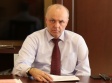 Город Владимир готовится к юбилею Великой Победы Город Владимир готовится к юбилею Великой Победы