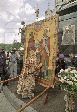 День славянской письменности и культуры во Владимире День славянской письменности и культуры во Владимире
