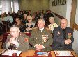 «Афганцам» - знамя
«Афганцам» - знамя