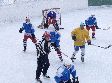 ПРЕСС-КОНФЕРЕНЦИЯ ВО ВТОРНИК
ПРЕСС-КОНФЕРЕНЦИЯ ВО ВТОРНИК