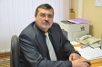 О кадровых назначениях О кадровых назначениях