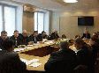 Состоялось заседание комитета по экономике, собственности, земельным отношениям, архитектуре и градостроительству Состоялось заседание комитета по экономике, собственности, земельным отношениям, архитектуре и градостроительству